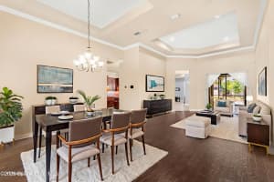 1600 Marcello Drive, Melbourne, FL 32934 - MLS#1055204