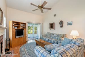 4571 Beck Lake Trail, Melbourne, FL 32901 - MLS#1055206