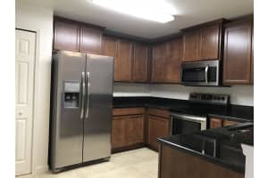 4017 Meander Place, Rockledge, FL 32955 - MLS#1055211