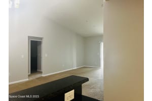 4017 Meander Place, Rockledge, FL 32955 - MLS#1055211