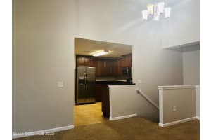 4017 Meander Place, Rockledge, FL 32955 - MLS#1055211