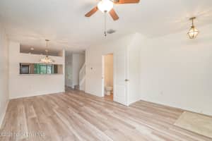 1422 Hampton Park Lane, Melbourne, FL 32940 - MLS#1055212