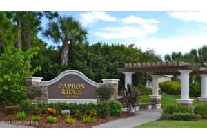 1749 Tullagee Avenue, Melbourne, FL 32940 - MLS#1055217
