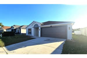 2264 Bayhill Drive, Melbourne, FL 32940 - MLS#1055219