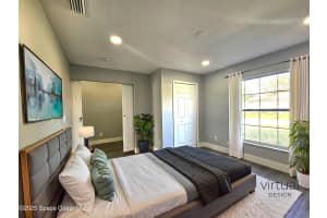 2264 Bayhill Drive, Melbourne, FL 32940 - MLS#1055219