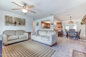 7315 Darien Road, Cocoa, FL 32927 - MLS#1055222