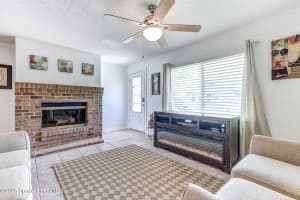 7315 Darien Road, Cocoa, FL 32927 - MLS#1055222