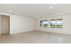 4862 Alabaster Drive, Grant, FL 32949 - MLS#1055223