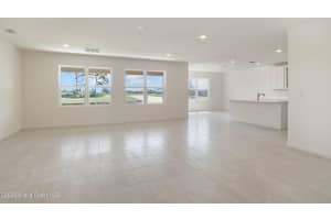 4862 Alabaster Drive, Grant, FL 32949 - MLS#1055223