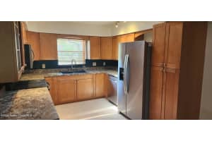1041 Bali Road, Cocoa Beach, FL 32931 - MLS#1055226