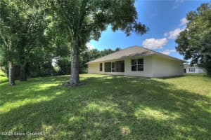 8626 102nd Court, Vero Beach, FL 32967 - MLS#1055233