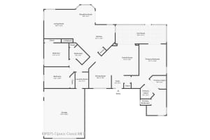 1070 Dolores Road, Palm Bay, FL 32907 Sold 10/27/25