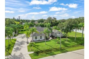 1070 Dolores Road, Palm Bay, FL 32907 Sold 10/27/25