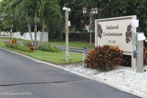 586 N Wickham Road 62, Melbourne, Fl 32935, Melbourne 586 N Wickham Road 62, Melbourne, Fl 32935, Melbourne