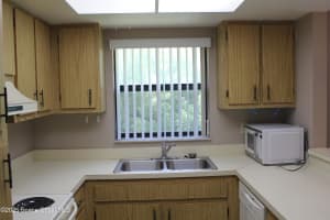 586 Wickham Road, Melbourne, FL 32935 Sold 12/19/25