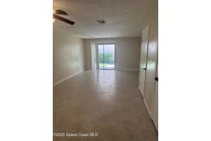 124 San Juan Circle, Melbourne, FL 32935 - MLS#1055241