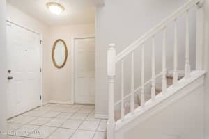 122 Plover Lane, Rockledge, FL 32955 Sold 11/25/25