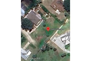 13640 77th Terrace, Sebastian, FL 32958 Sold 09/15/25