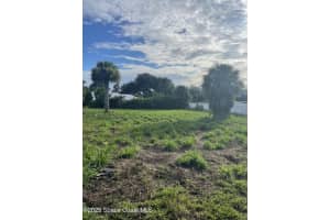 13640 77th Terrace, Sebastian, FL 32958 Sold 09/15/25