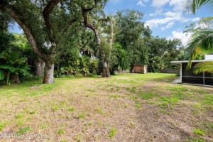 2210 Heron Drive, Merritt Island, FL 32952 - MLS#1055260