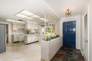 2210 Heron Drive, Merritt Island, FL 32952 - MLS#1055260