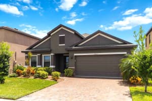 4047 Broomsedge Circle, West Melbourne, FL 32904 Sold 11/12/25