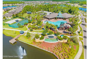 4047 Broomsedge Circle, West Melbourne, FL 32904 Sold 11/12/25