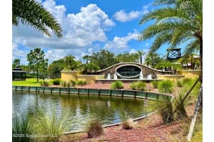 4047 Broomsedge Circle, West Melbourne, FL 32904 Sold 11/12/25