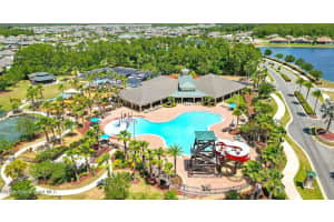 4047 Broomsedge Circle, West Melbourne, FL 32904 Sold 11/12/25