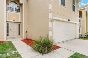 3002 Chica Circle, Melbourne, FL 32904 - MLS#1055277