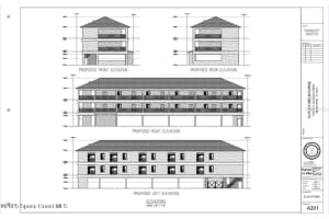 1008 H Jackson Street, Melbourne, FL 32901 Sold 11/14/25