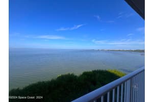 7048 Sevilla Court, Cape Canaveral, FL 32920 - MLS#1055289