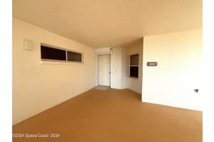 7048 Sevilla Court, Cape Canaveral, FL 32920 - MLS#1055289