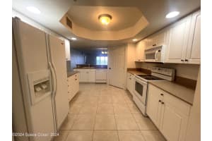 7048 Sevilla Court, Cape Canaveral, FL 32920 - MLS#1055289