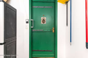 686 Brisbane Street, Palm Bay, FL 32907 Sold 09/25/25