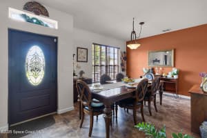 359 Brescia Street, Palm Bay, FL 32907 Sold 11/25/25