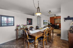 359 Brescia Street, Palm Bay, FL 32907 Sold 11/25/25