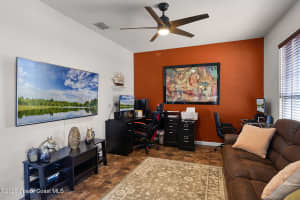 359 Brescia Street, Palm Bay, FL 32907 Sold 11/25/25