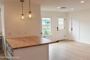 219 Brevard Avenue, Cocoa Beach, FL 32931 - MLS#1055299