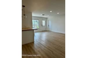 219 Brevard Avenue, Cocoa Beach, FL 32931 - MLS#1055299