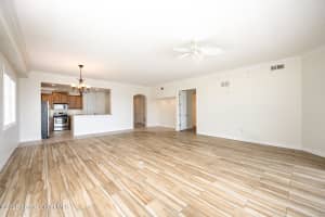 550 Banana River Drive, Merritt Island, FL 32952 Sold 12/01/25