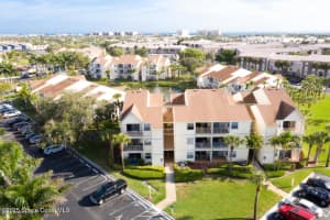 1801 Island Club Drive, 5-93, Melbourne, Fl 32903, Melbourne