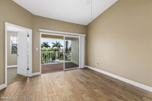 1801 Island Club Drive, Melbourne, FL 32903 - MLS#1055301