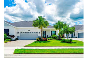 3089 Avalonia Drive, Melbourne, Fl 32940, Melbourne