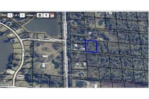 Tbd Unknown, Malabar, FL 32950 Sold 01/30/26