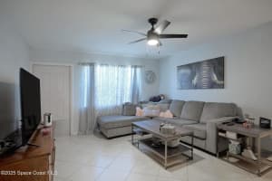 4375 Thistleberry Drive, Melbourne, FL 32935 - MLS#1055308