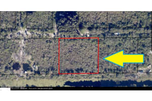 00000 Eureka Avenue, Cocoa, FL 32926 Sold 09/19/25