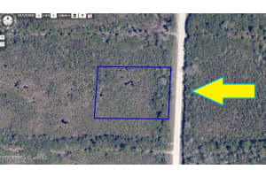 00000 Satellite Boulevard, Cocoa, FL 32926 Sold 09/30/25