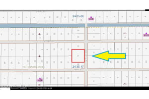 00000 Satellite Boulevard, Cocoa, FL 32926 Sold 09/30/25