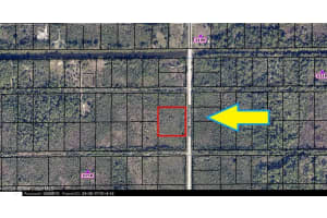 00000 Satellite Boulevard, Cocoa, FL 32926 Sold 09/30/25